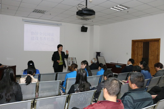 IMG_8918ys