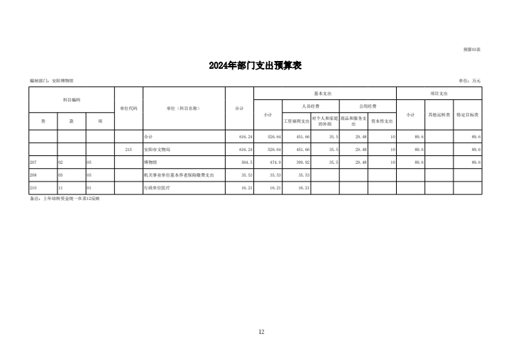 图片转PDF_QQ浏览器_20240318_1710728316125_11