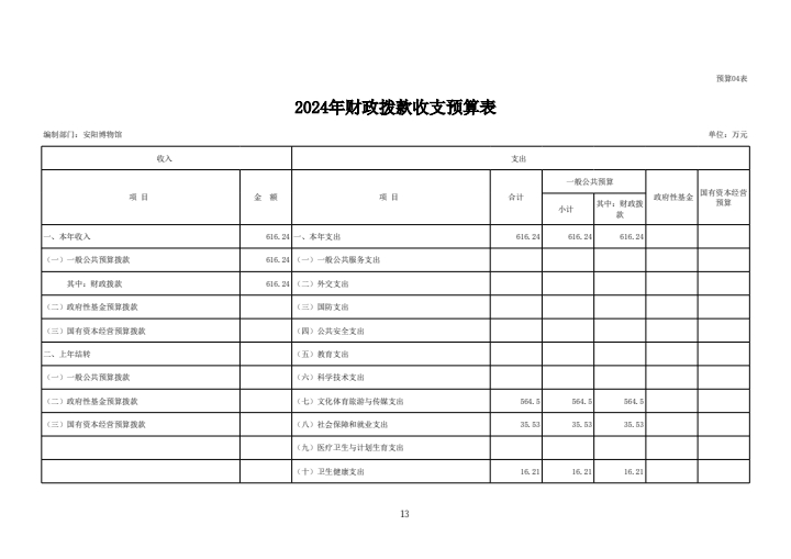 图片转PDF_QQ浏览器_20240318_1710728316125_12