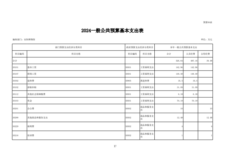 图片转PDF_QQ浏览器_20240318_1710728316125_16