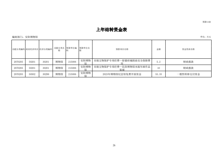 图片转PDF_QQ浏览器_20240318_1710728316125_25