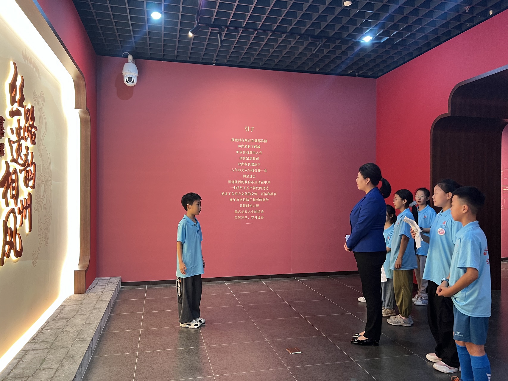 f724a4912d52b6522a4733fa36471d6.jpg