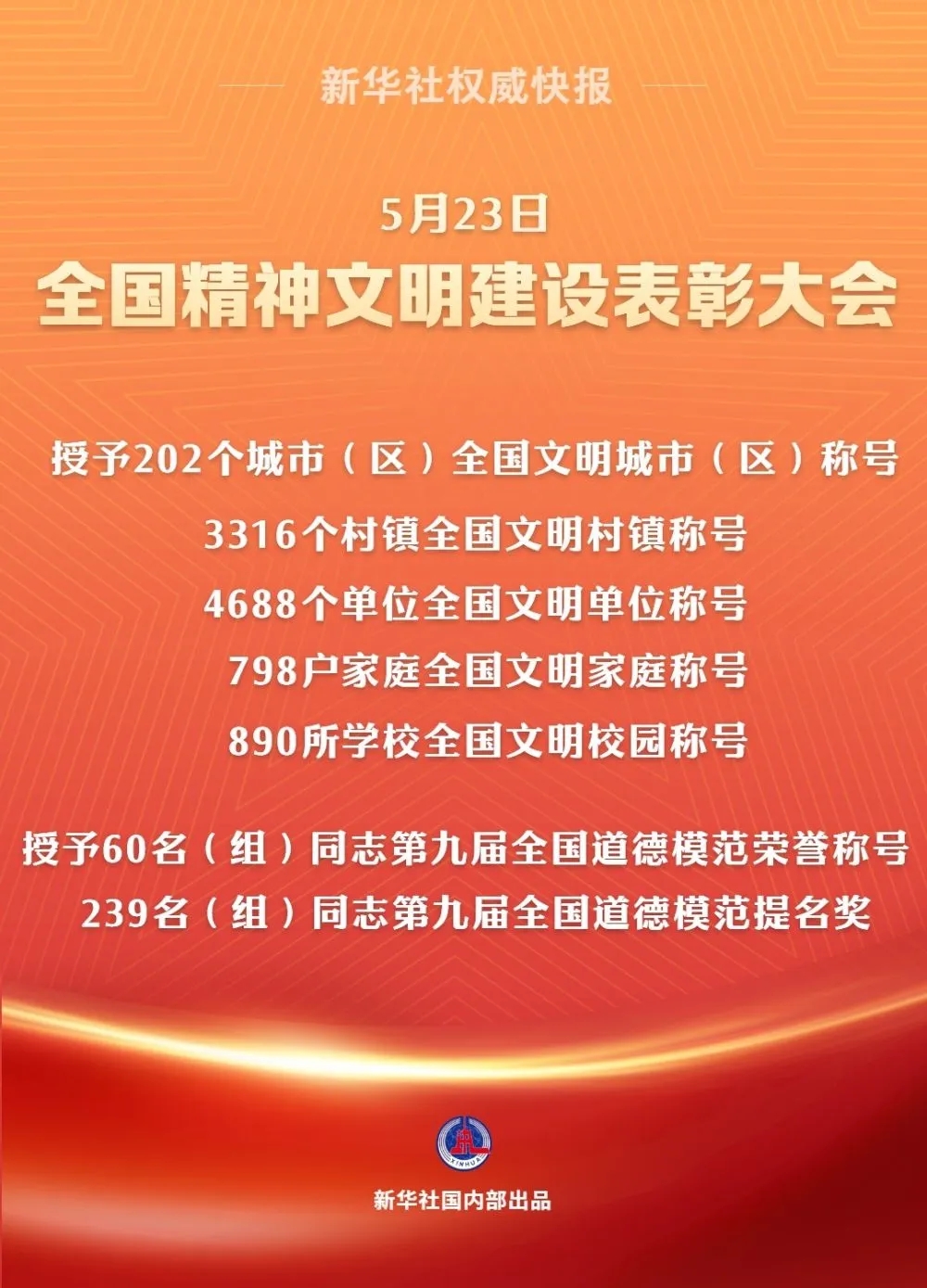 微信图片_20250523170807.jpg