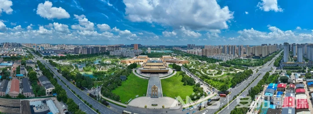 微信图片_20250523170759.jpg