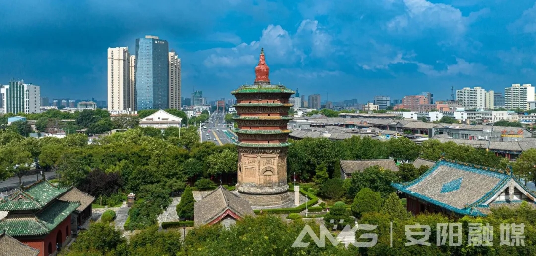 微信图片_20250523170805.jpg