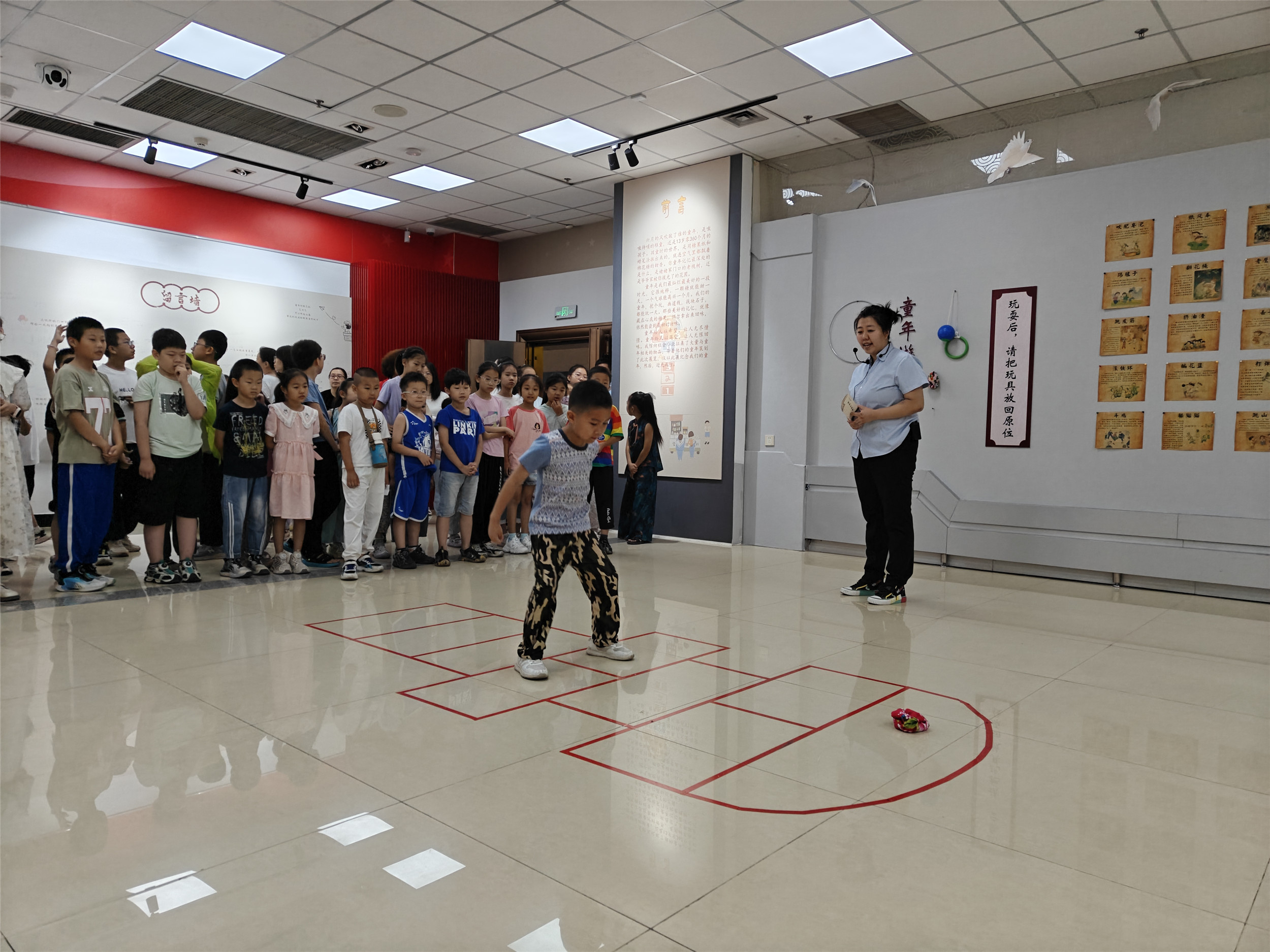 微信图片_20250601151407.jpg