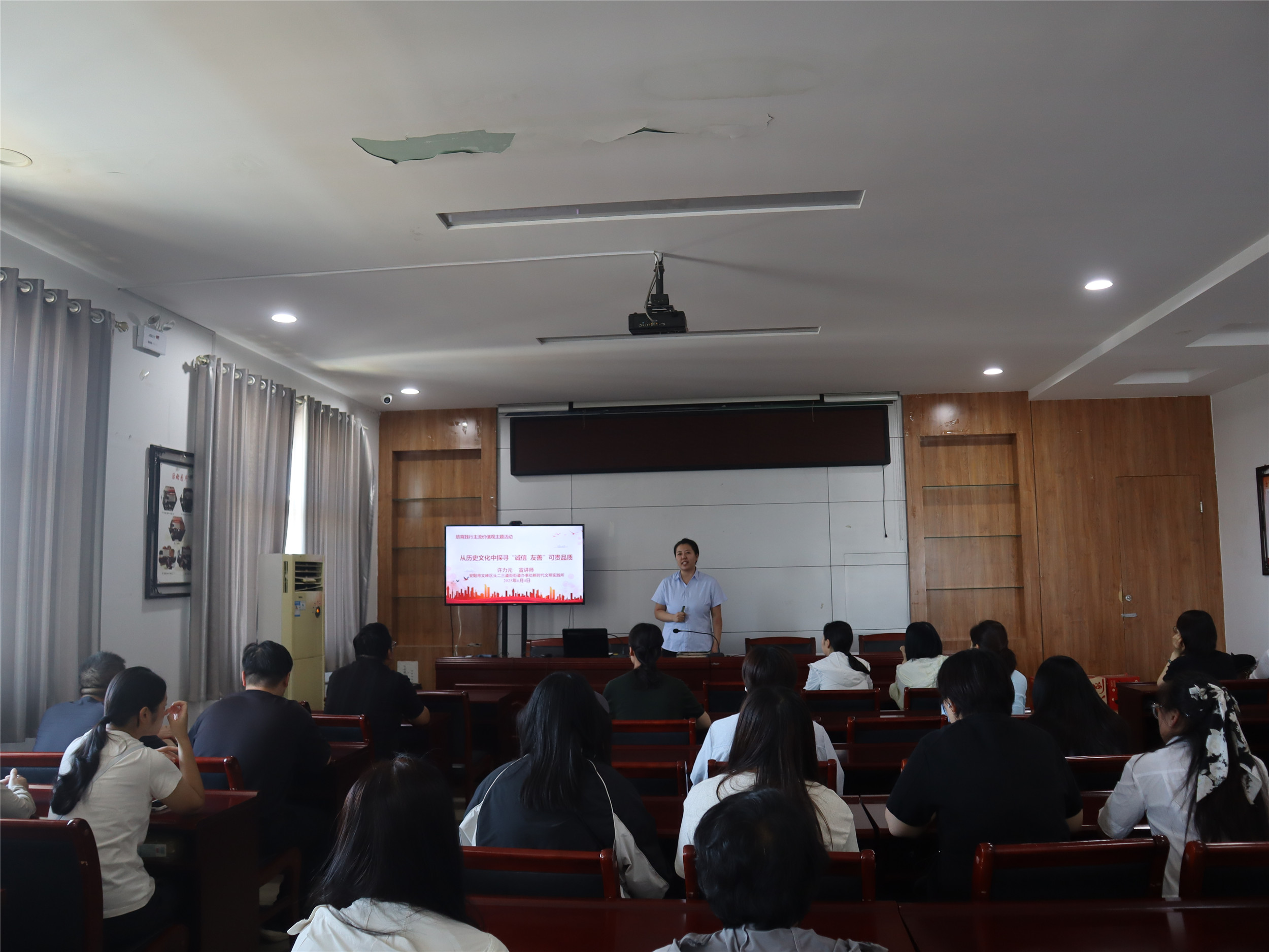 社区1.JPG