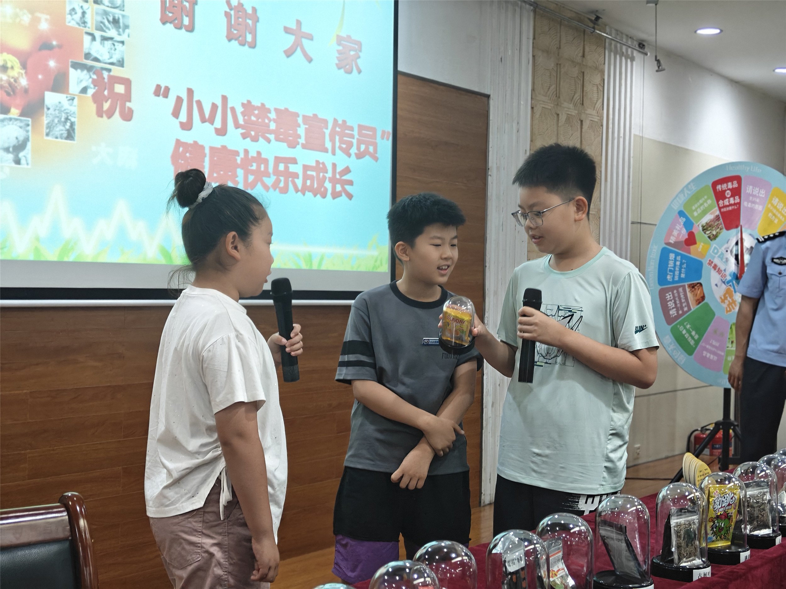 微信图片_20250621105047.jpg