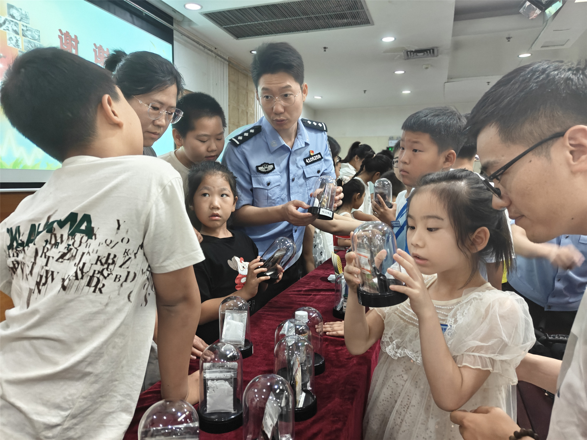 微信图片_20250621105111.jpg
