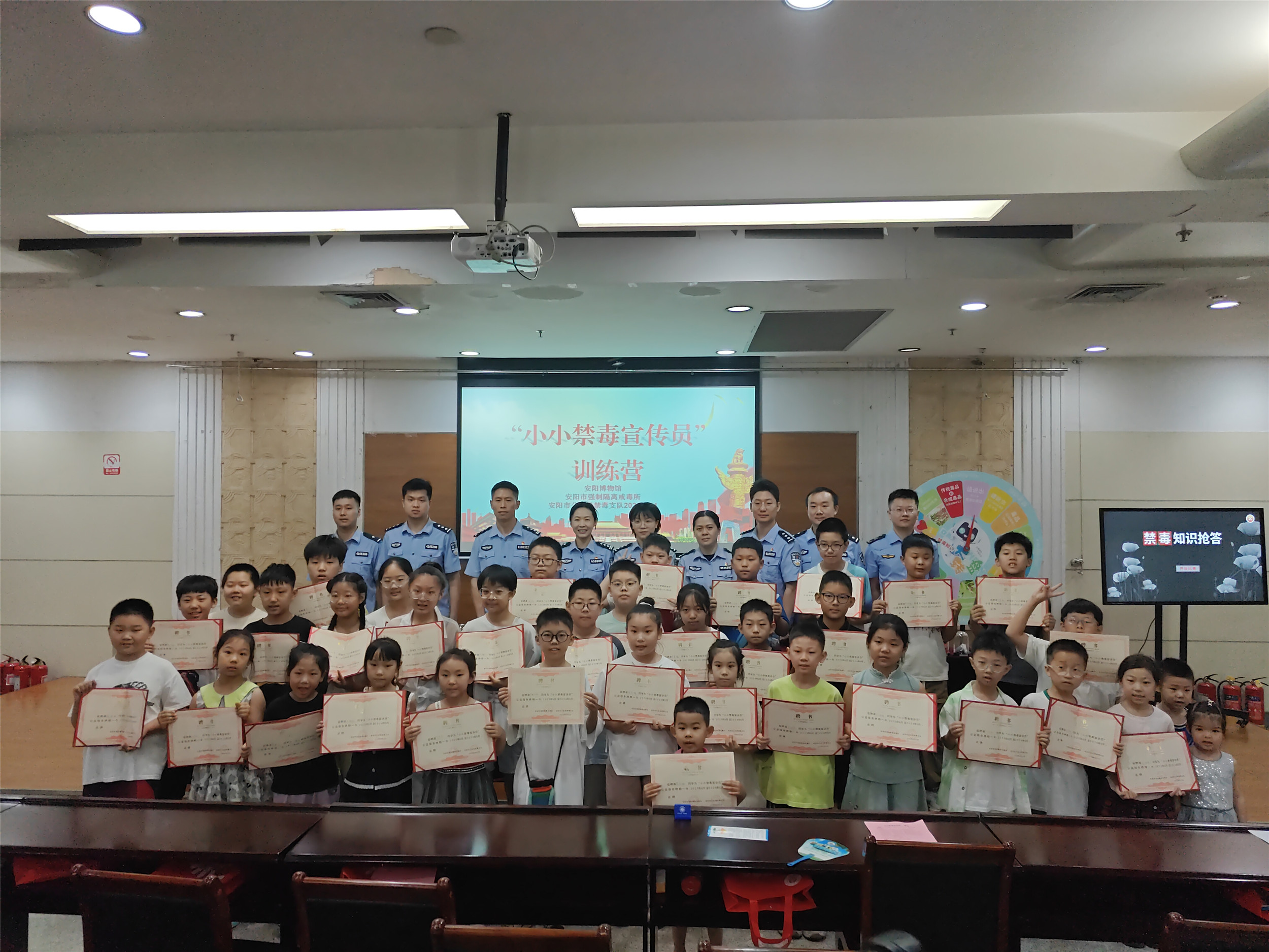 微信图片_20250621111435.jpg