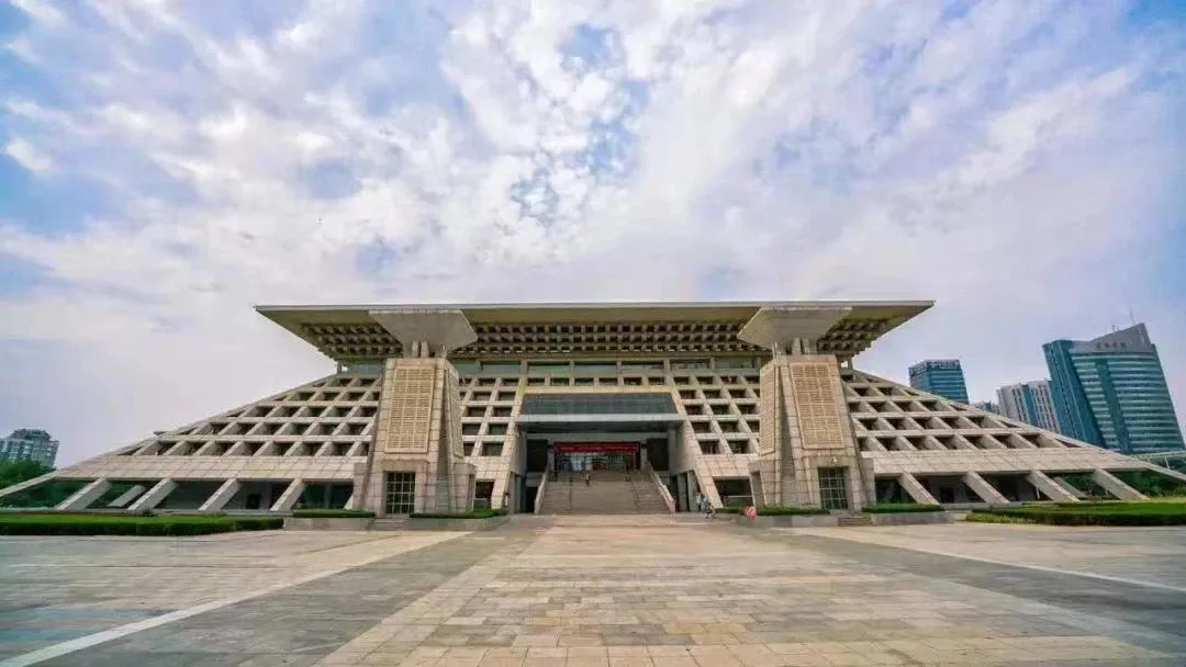 微信图片_20250120112525.png