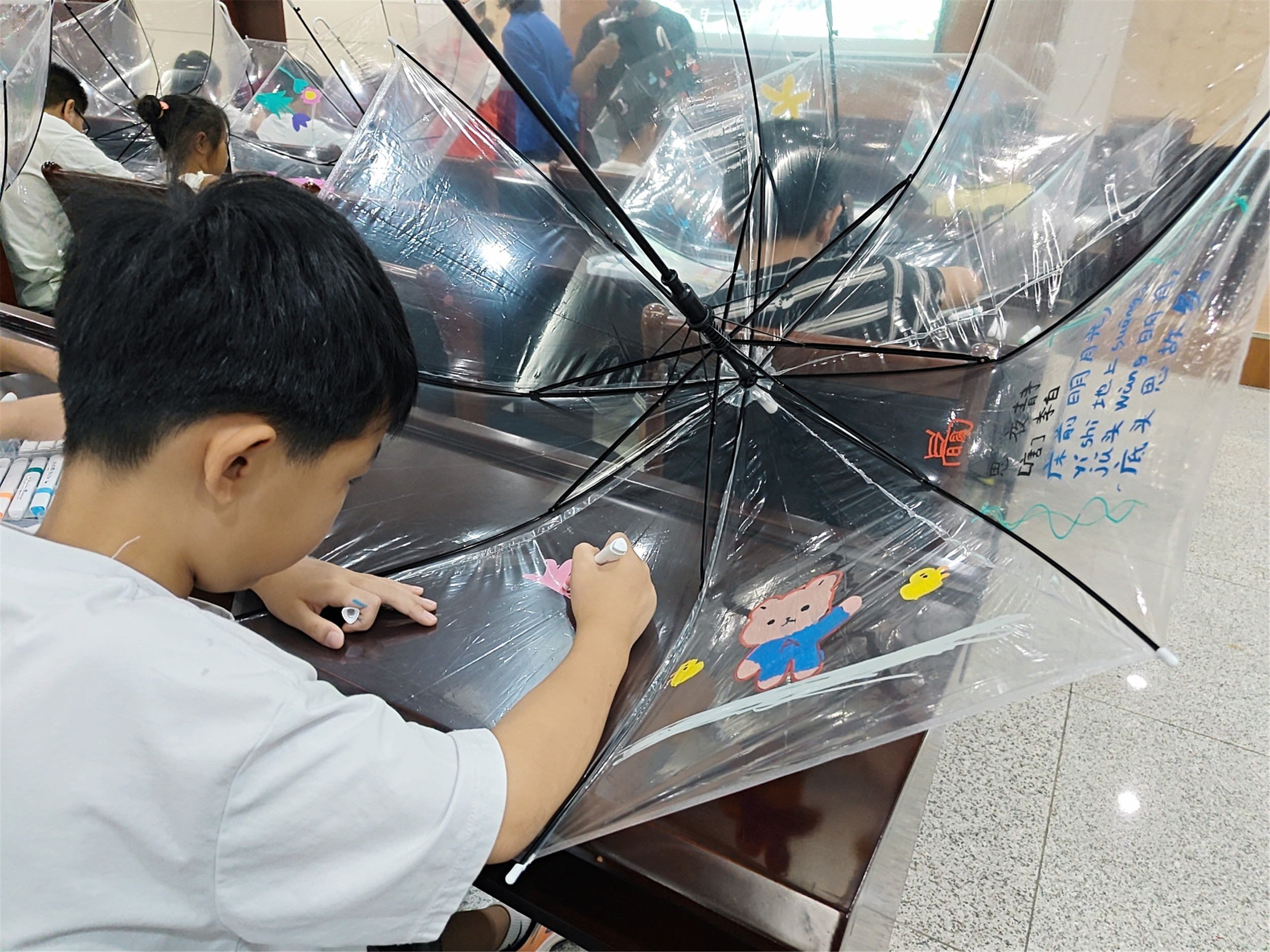 微信图片_2025-08-13_131058_066.jpg