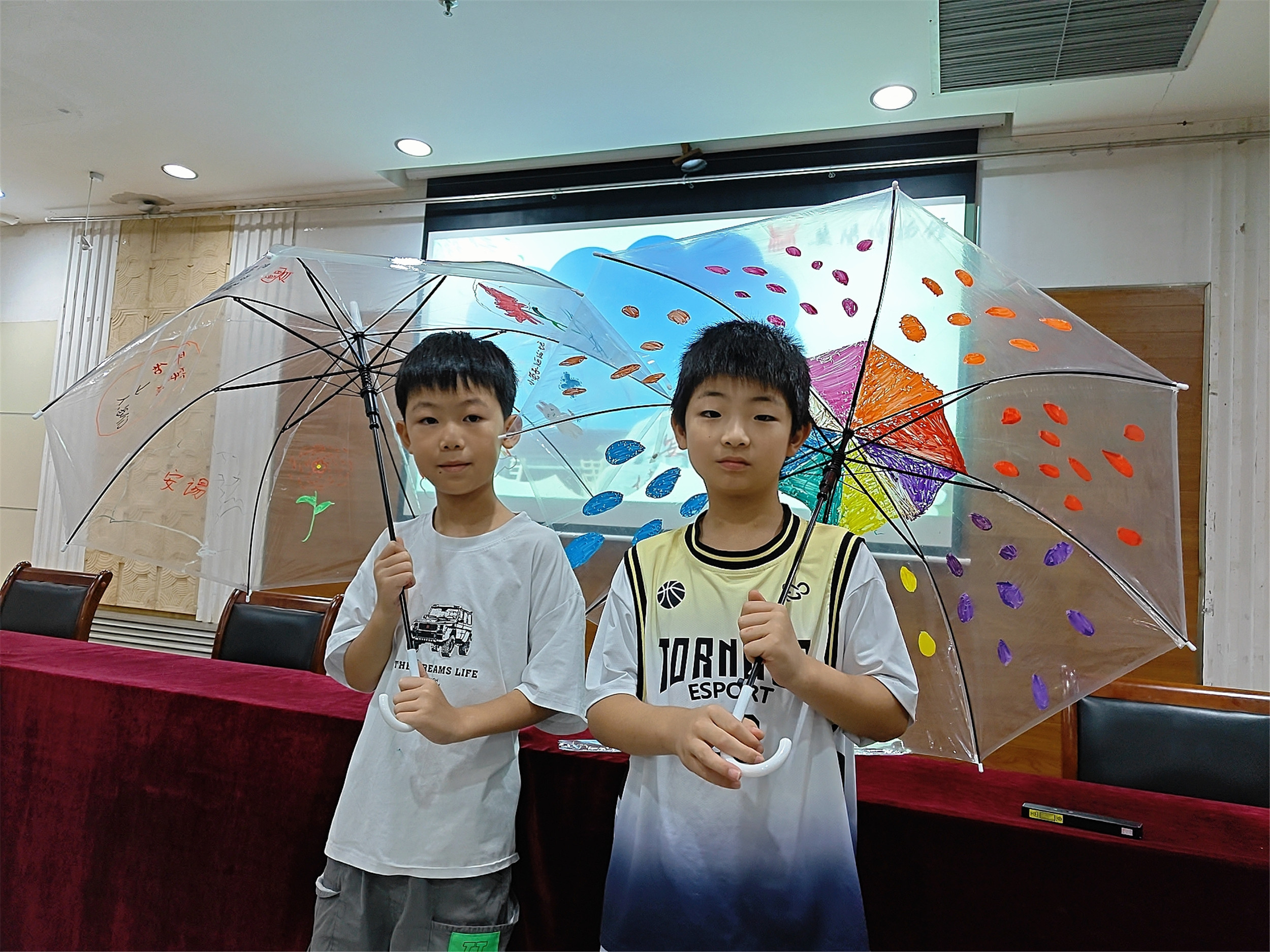 微信图片_2025-08-13_131105_472.jpg