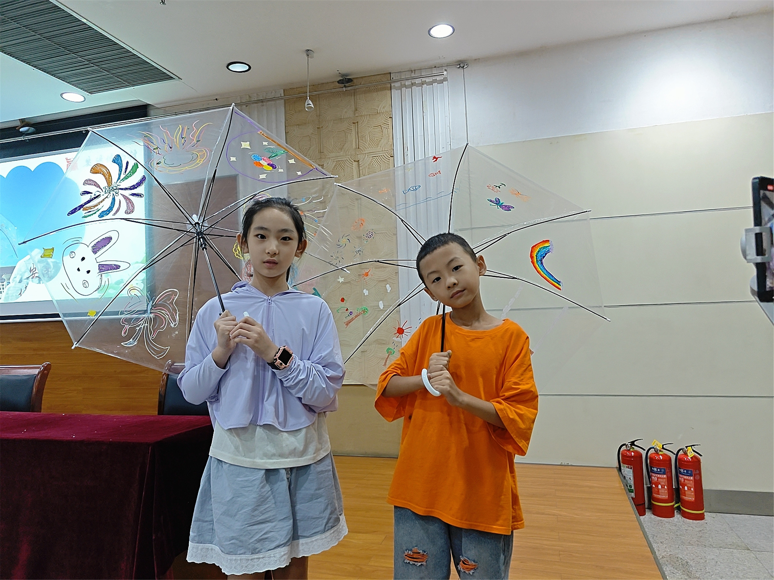 微信图片_2025-08-13_131111_655.jpg