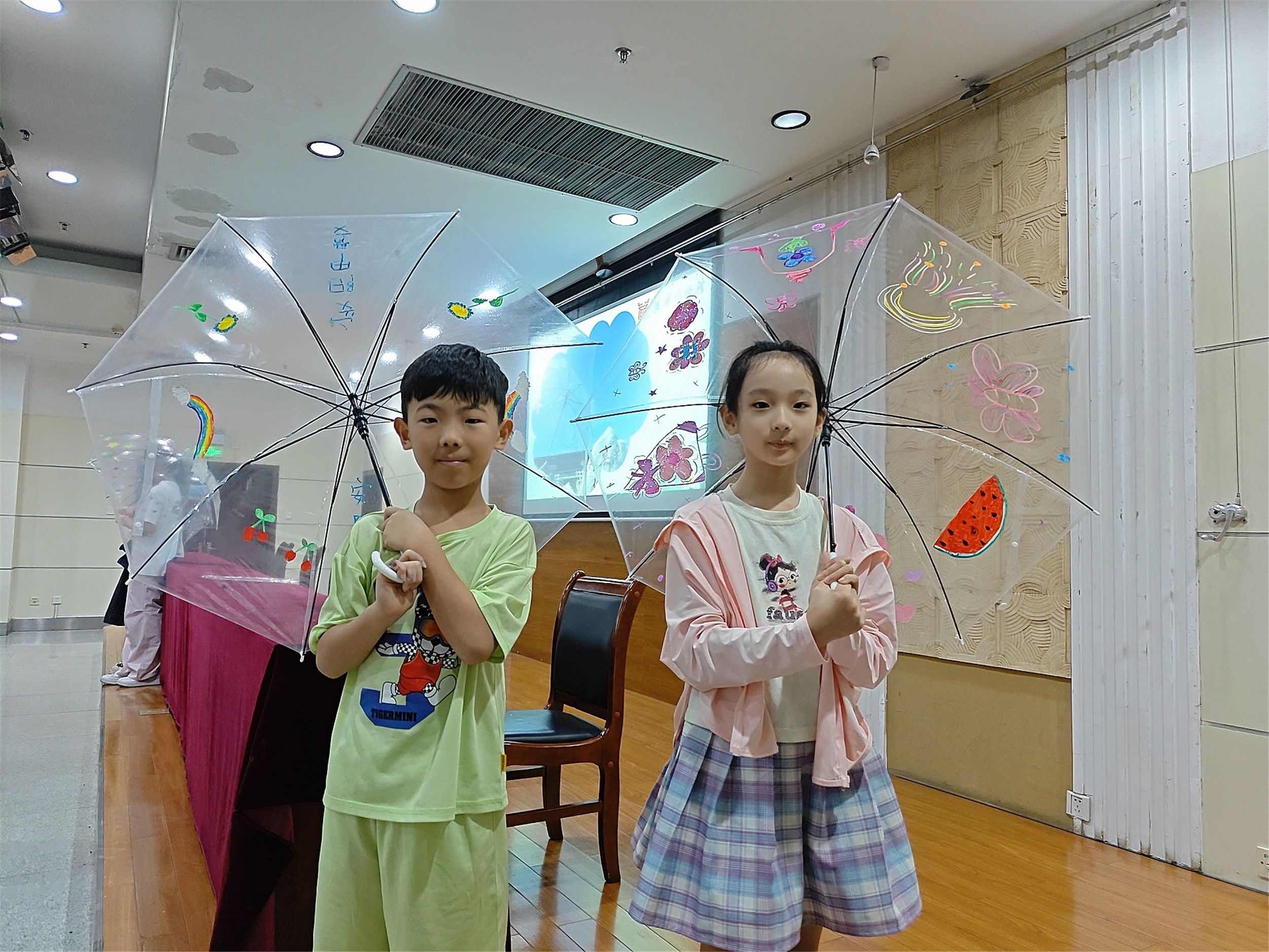 微信图片_2025-08-13_131127_065.jpg