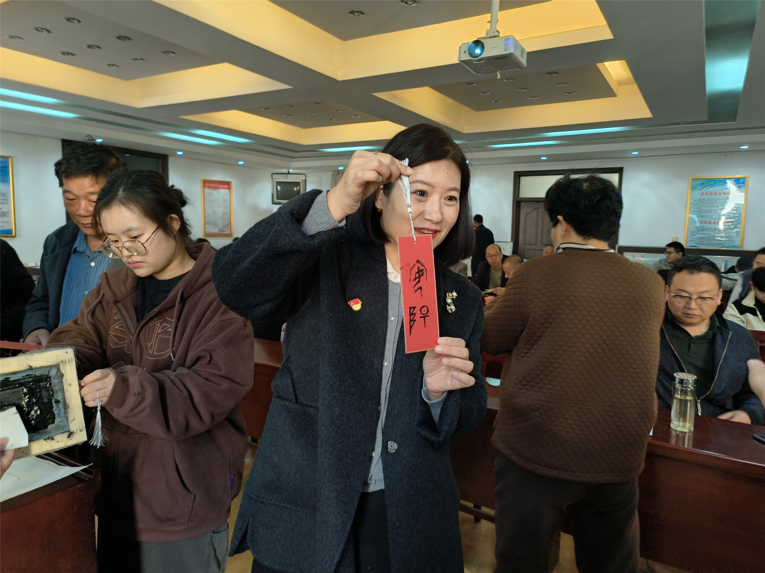 微信图片_20241021135659.jpg