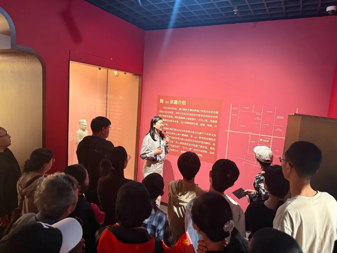 微信图片_2026-10-16_110759_810.jpg